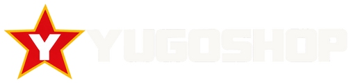 Yugoshop
