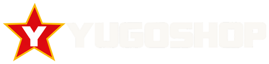 Yugoshop