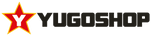Yugoshop